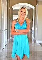 Chantelle Skye